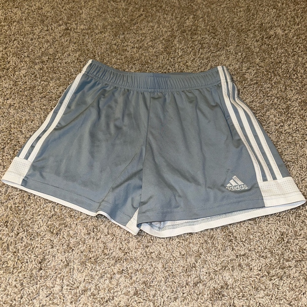 Adidas shorts
